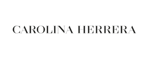 Carolina Herrera
