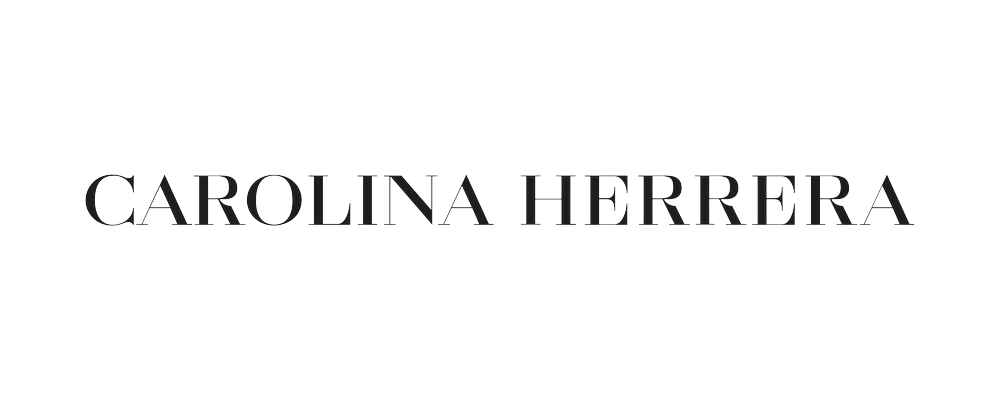 Carolina Herrera