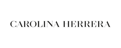 Carolina Herrera