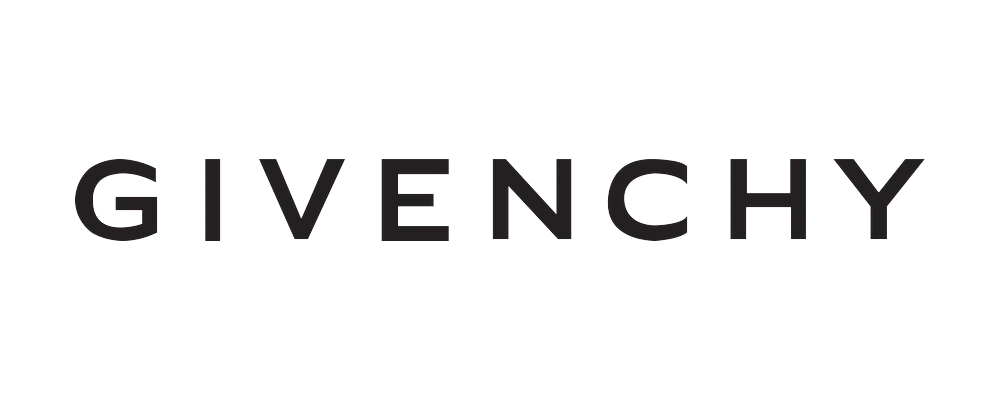 Givenchy
