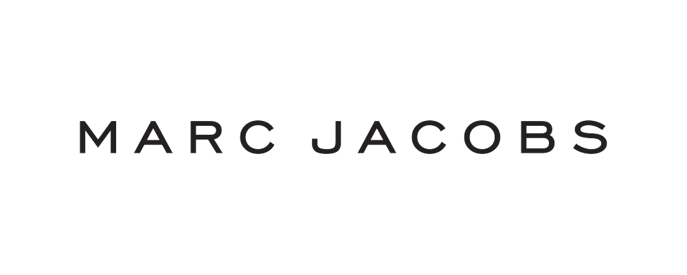 Marc Jacobs