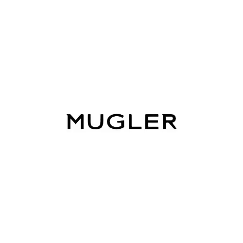 Mugler