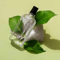 Zielone