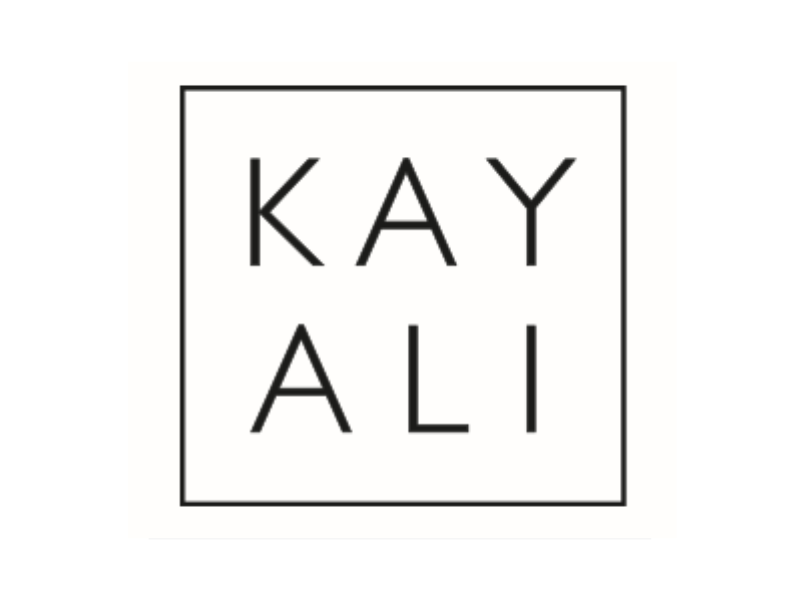 Kayali