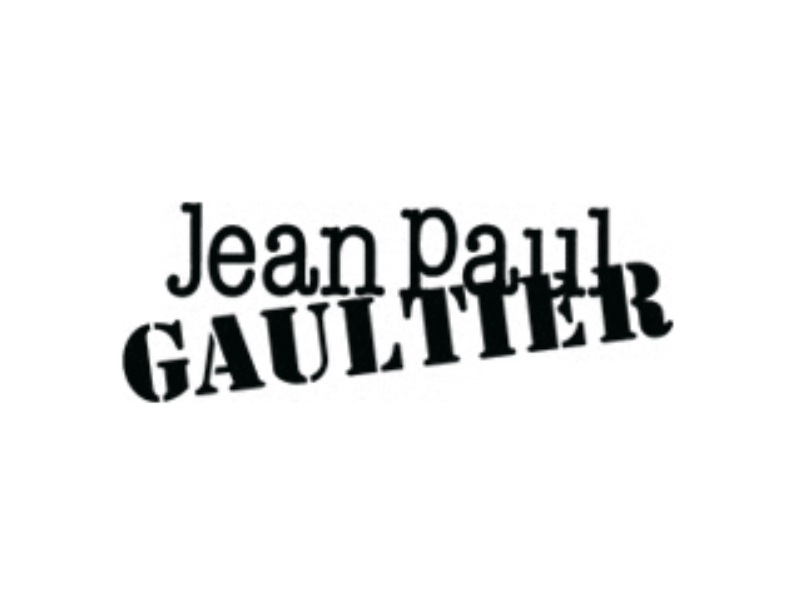 Jean Paul Gaultier