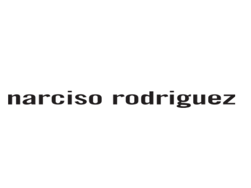 Narciso Rodriguez