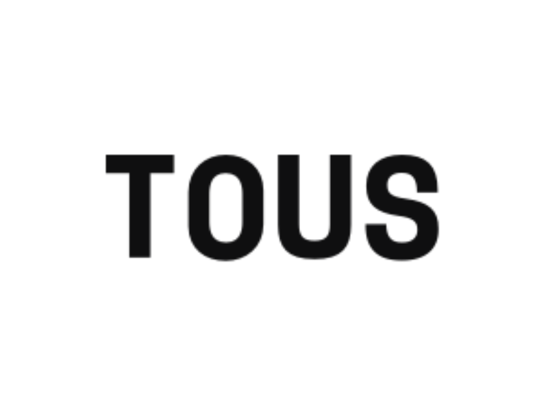 Tous