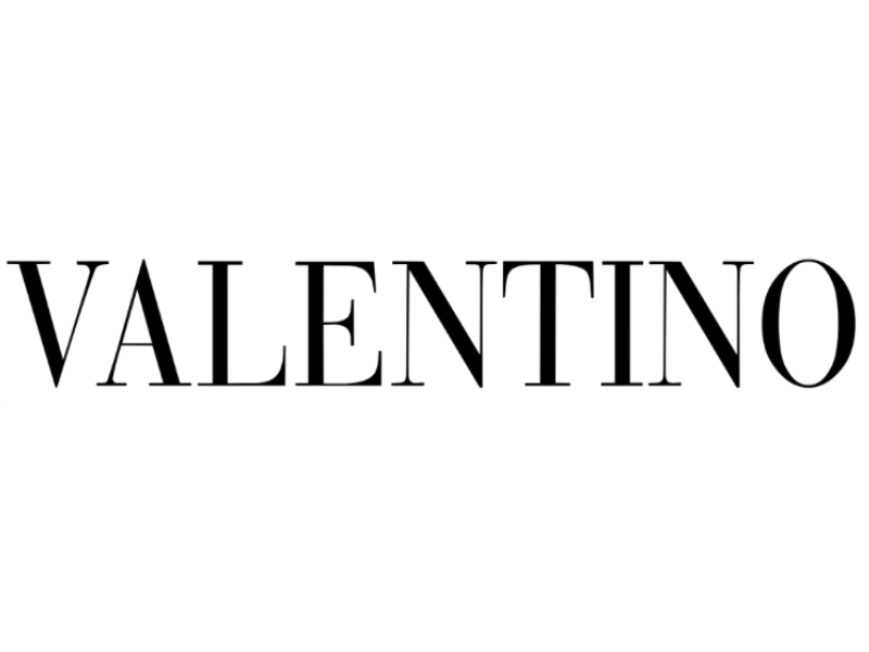 Valentino