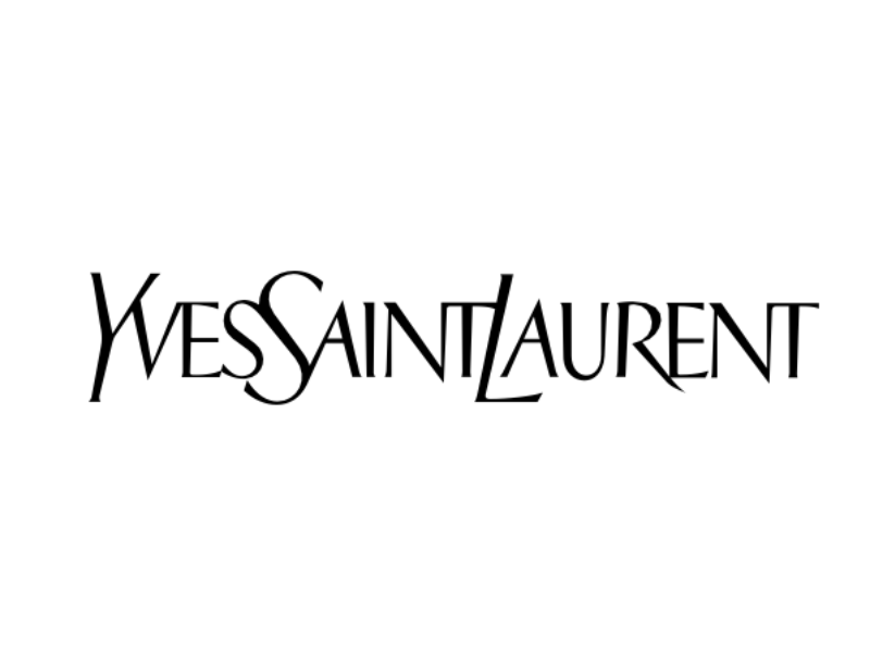 Yves Saint Laurent