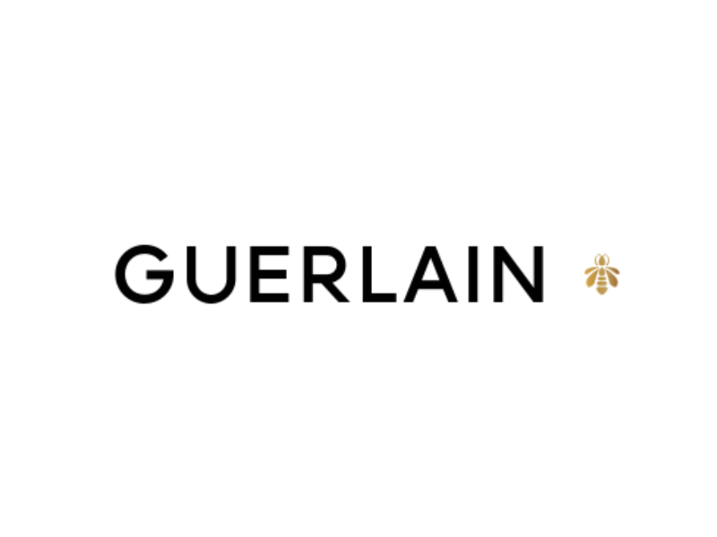 Guerlain