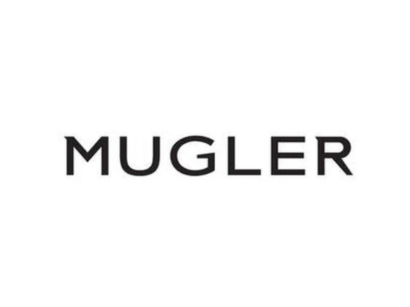Mugler