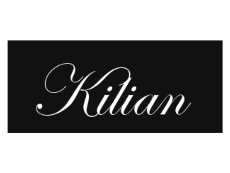 Kilian