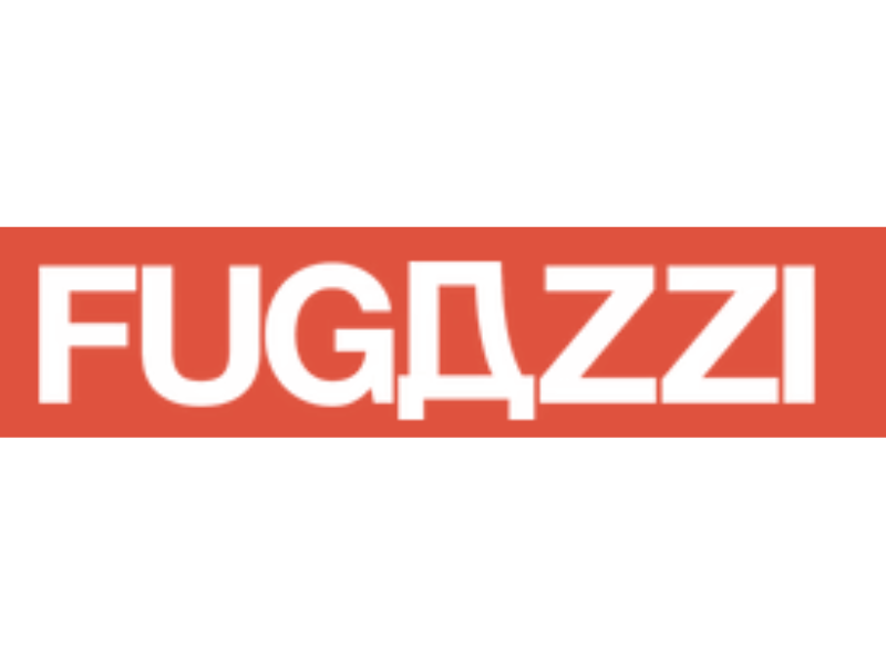 Fugazzi