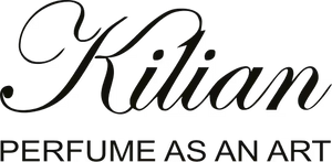 Kilian