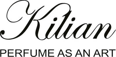Kilian