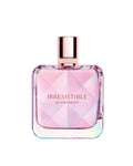 Irrestible Nectar image