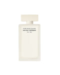 Pure Musc Blanc For Her image