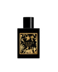 Bloom Parfum image