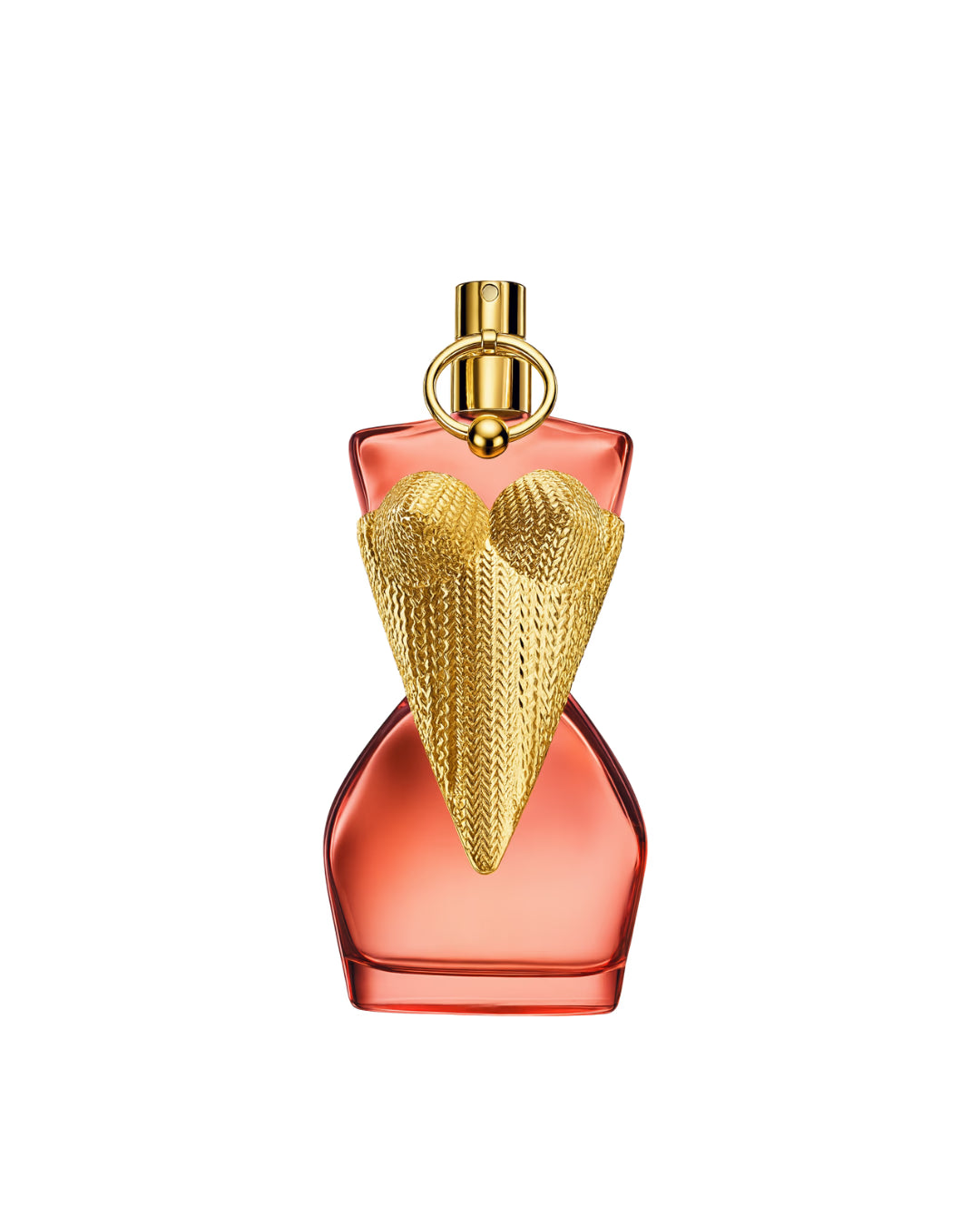 Divine Couture image