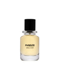 Vanilla Haze Extrait image