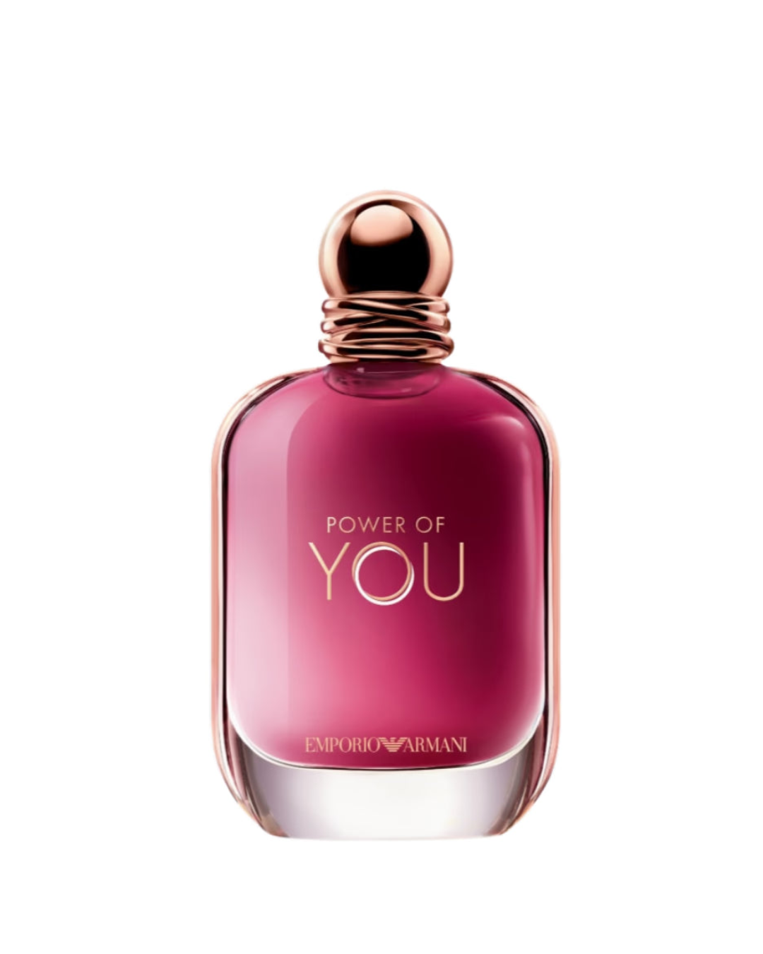 Power of You