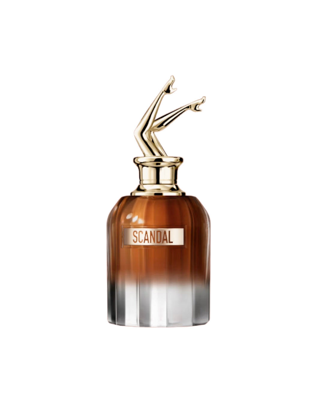Scandal Elixir image