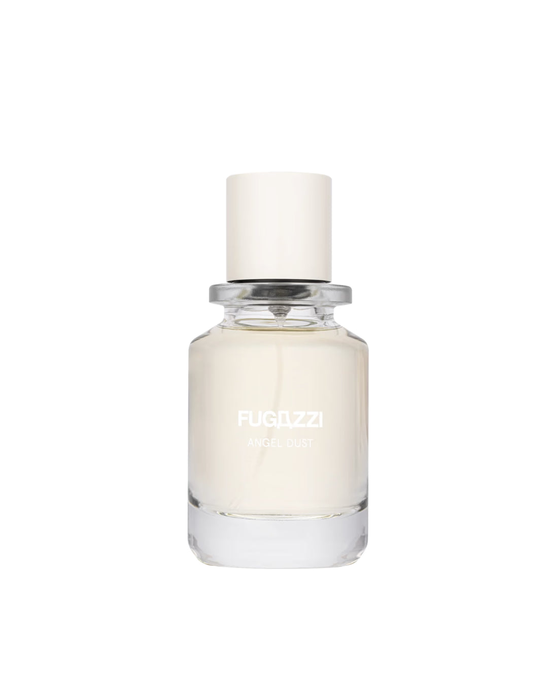 Angel Dust image