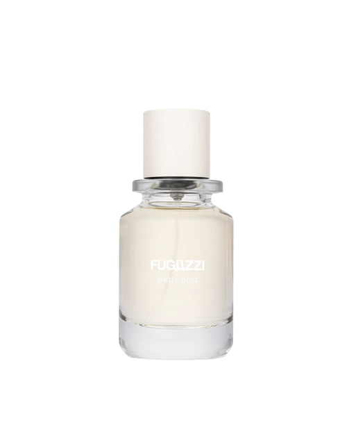 Angel Dust image
