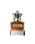 Scandal Elixir Pour Homme image