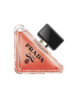 Prada Paradoxe Intense