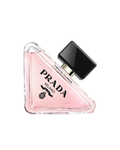 Prada Paradoxe Virtual Flower