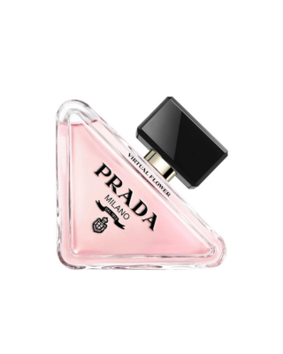 Prada Paradoxe Virtual Flower