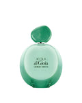 Acqua di Gioia Intense