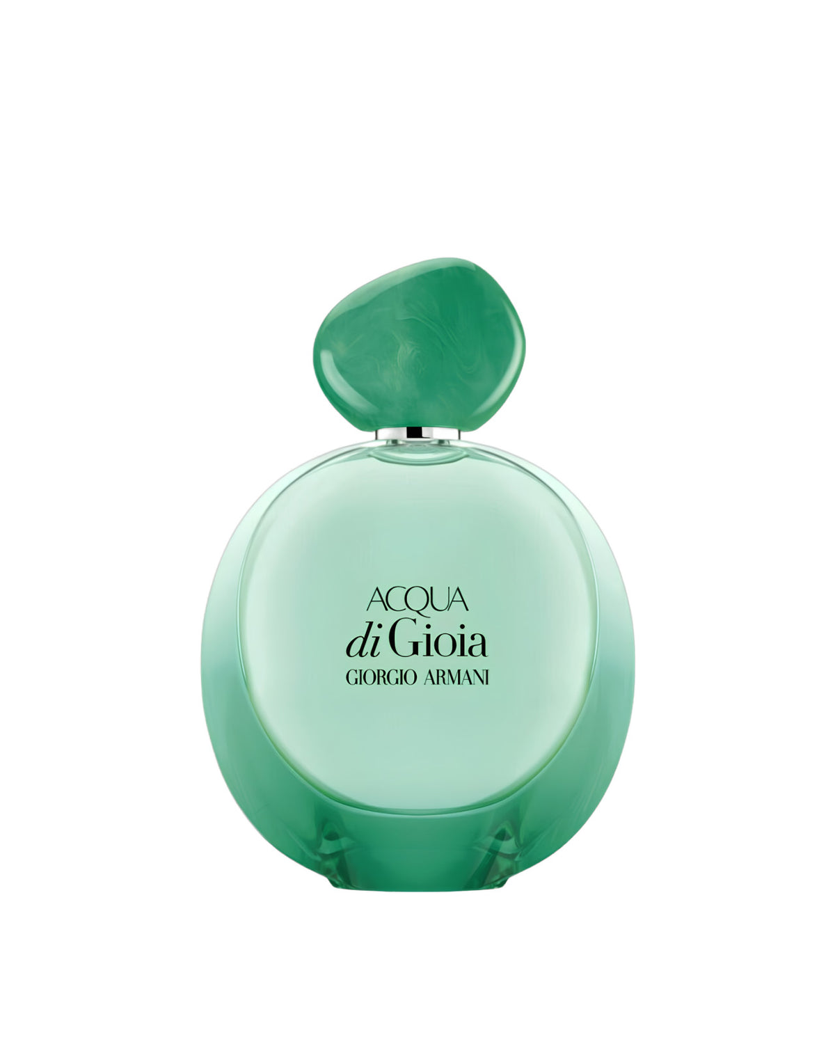 Acqua di Gioia Intense