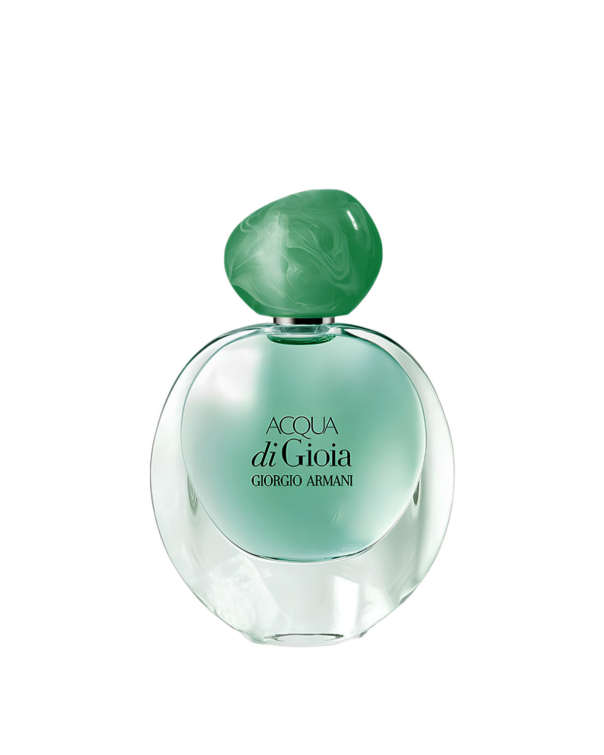 Acqua di Gioia