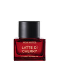 Latte Di Cherry image