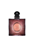 Black Opium Eau de Toilette