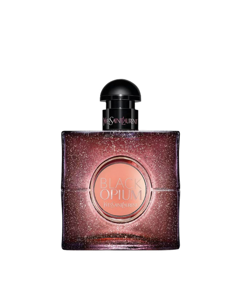 Black Opium Eau de Toilette