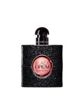 Black Opium