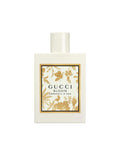 Bloom Ambrosia D'Oro