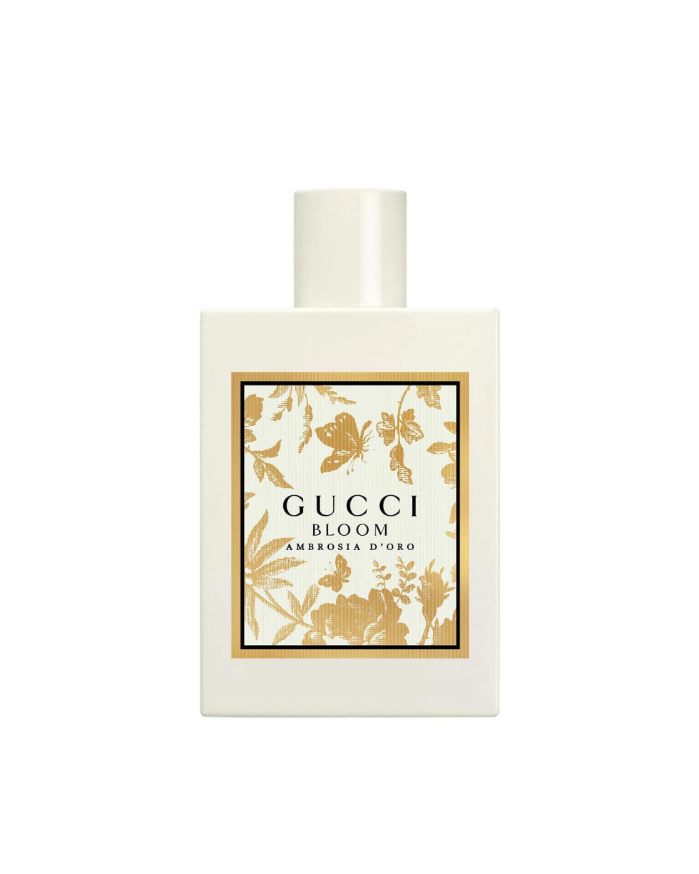 Bloom Ambrosia D'Oro