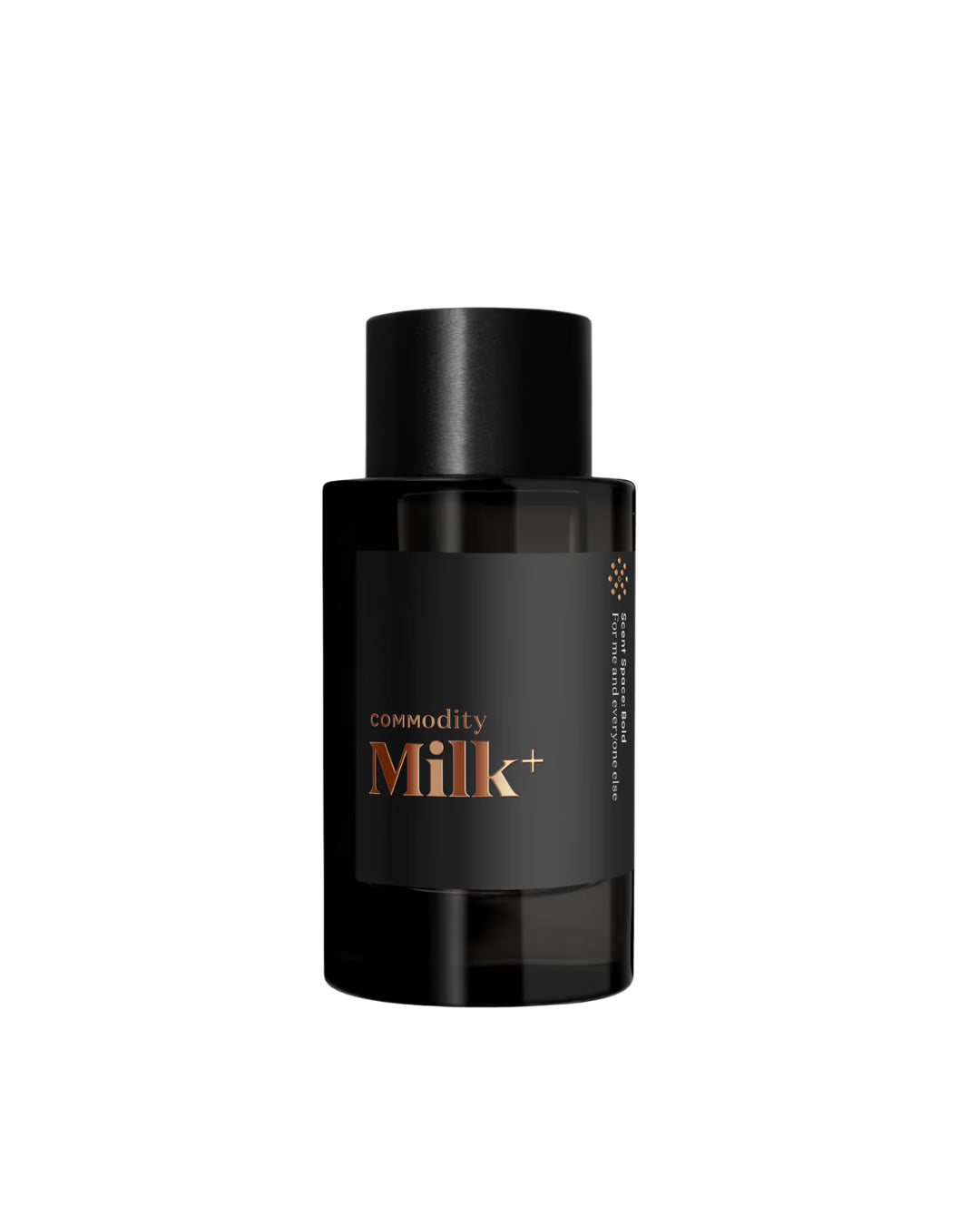 Milk+ image