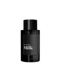 Milk Expressive image