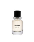 Angel Dust Extrait image