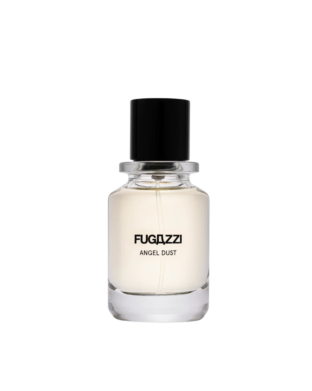 Angel Dust Extrait image