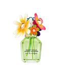 Daisy Wild Eau So Intense image
