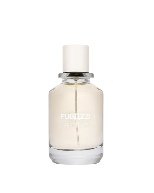 Angel Dust EDP