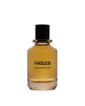 Passionfroudh Extrait