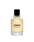 Vanilla Haze Extrait