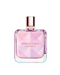 Irrestible Nectar image